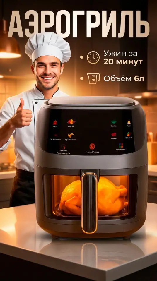 Графический дизайнер, фотография 1