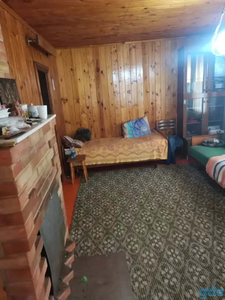 Продам дачу., фотография 5