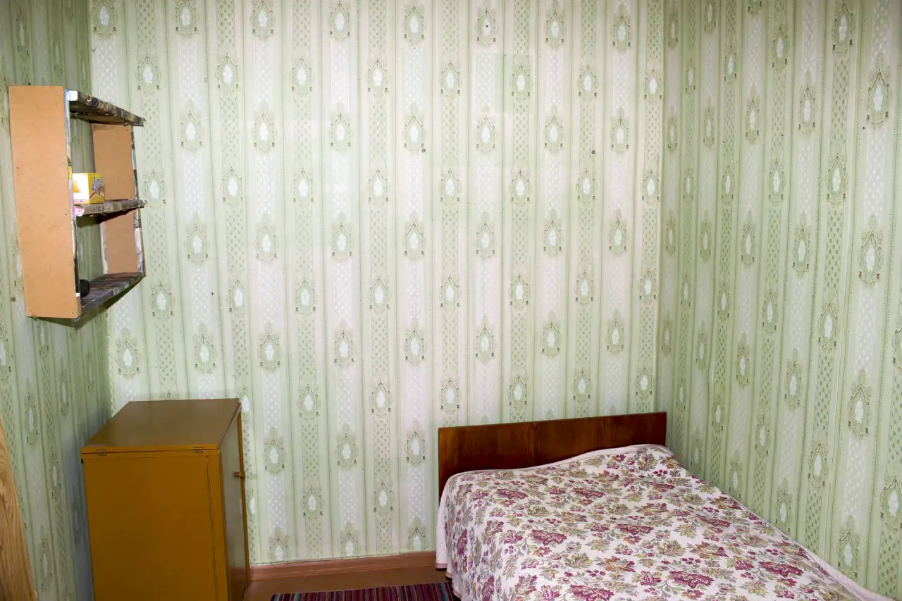 Продажа 2х комнатной квартиры а.г. Гацук, Беларусь, фотография 3