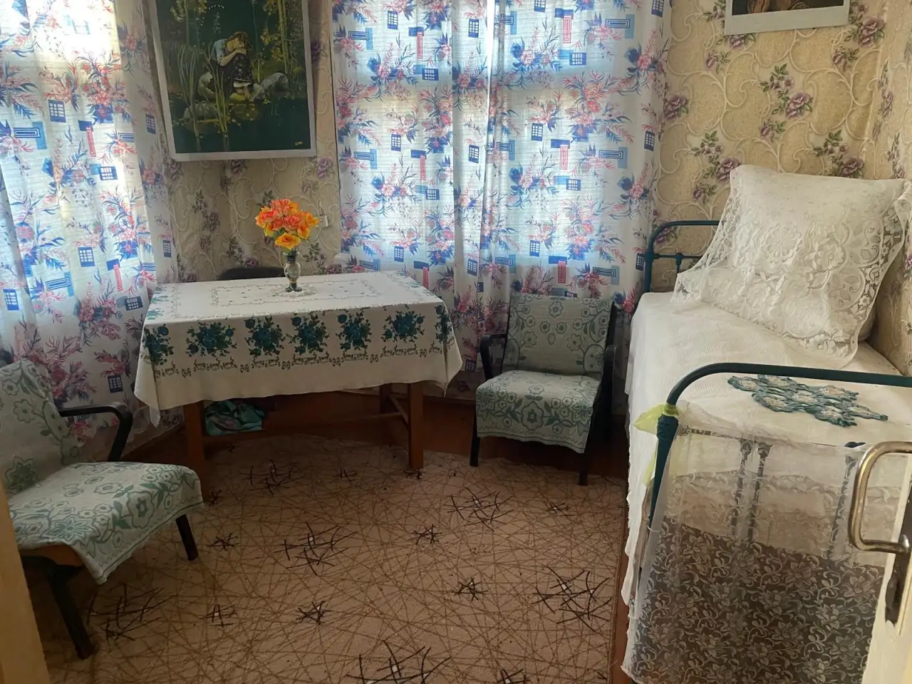 Продам дом, фотография 7