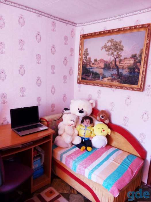 Срочно продам дом, Мирное Беляевский район Одесская область, фотография 9