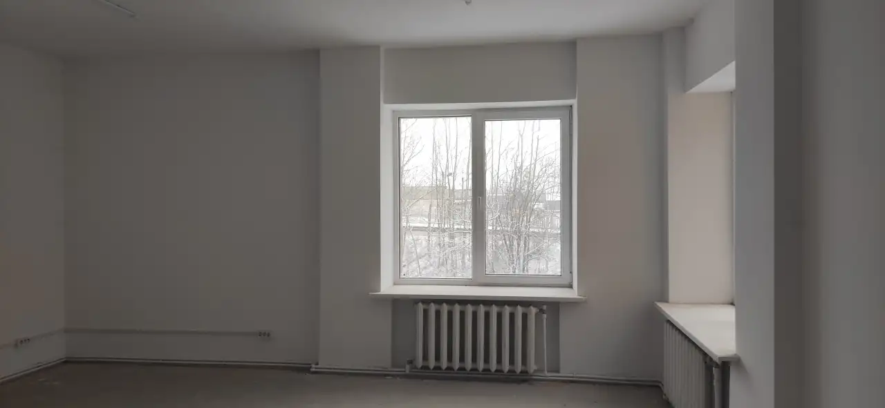 Аренда помещений под склады, офисы., фотография 5