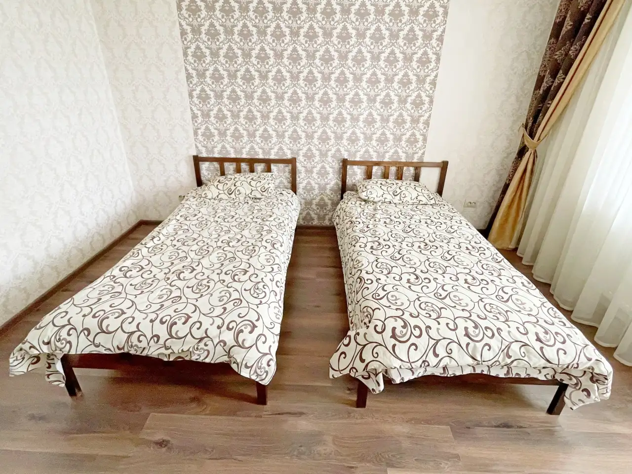 Отличная квартира для командированных специалистов посуточно в Бресте, фотография 4
