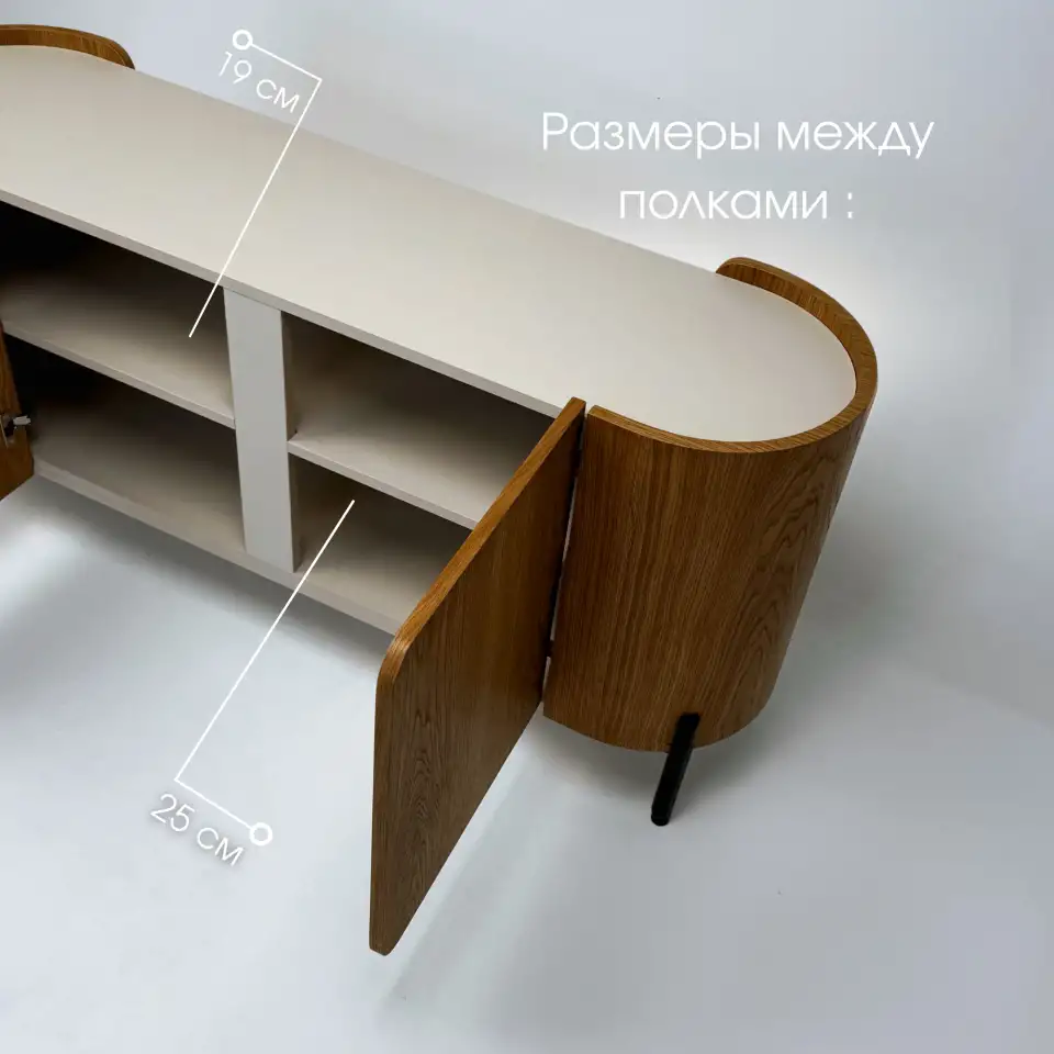 Продам эксклюзивную тумбу, фотография 5