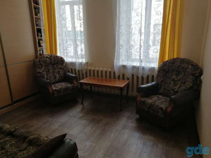 Продажа квартиры, ул.Кирова,11, фотография 3