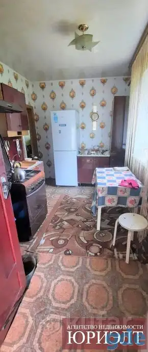Продам дом, Молодёжная ул, деревня Задвея, Вольновский сельсовет, Барановичский район, Брест, фотография 11