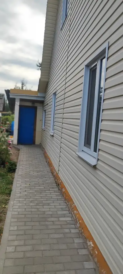 Продается жилой дом по в городе Речица, фотография 7