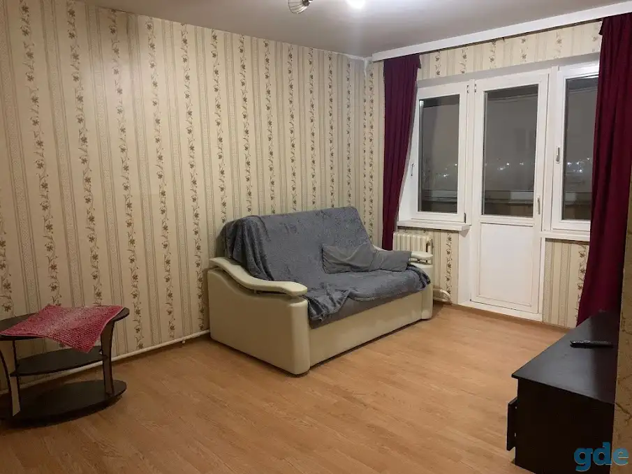 Сдам отличную квартиру в центре, Чкалова, 4, фотография 2