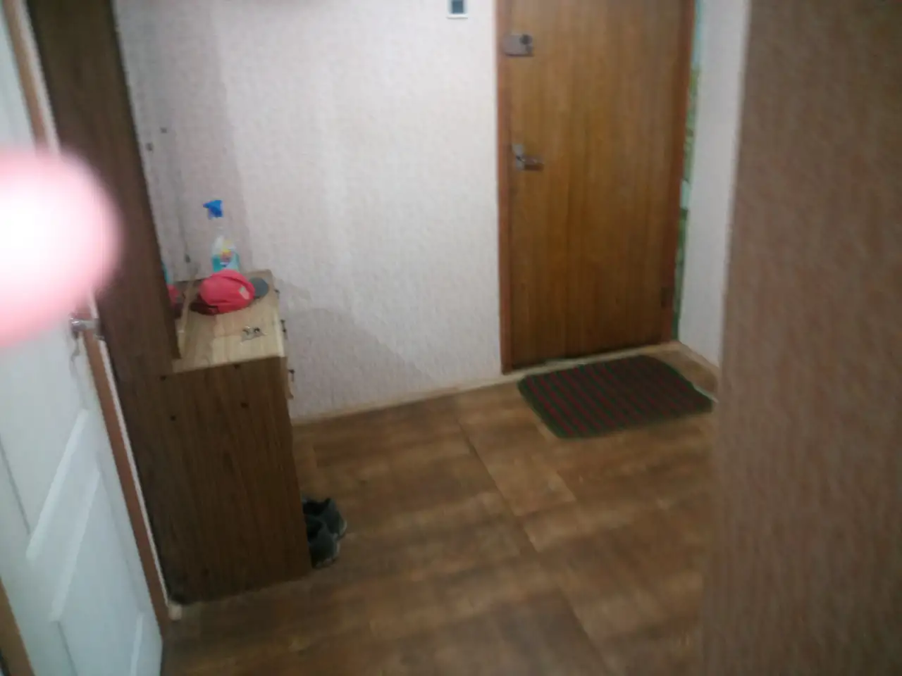 Квартира, р-н Новая Гута,ул Сожская,д.11, фотография 11