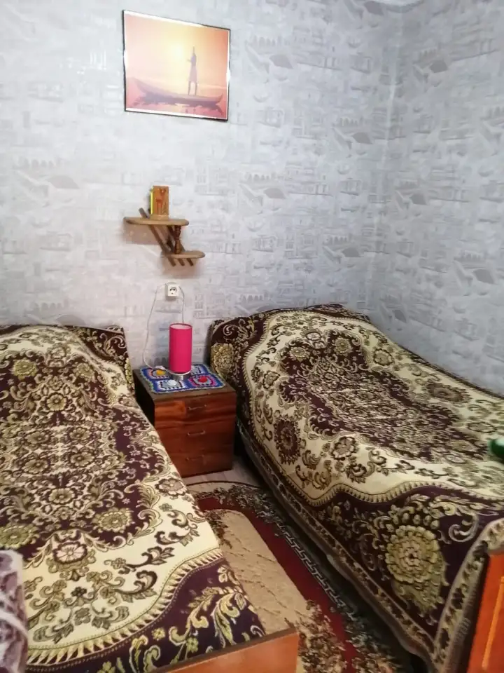 Отдых в Браславе, фотография 8