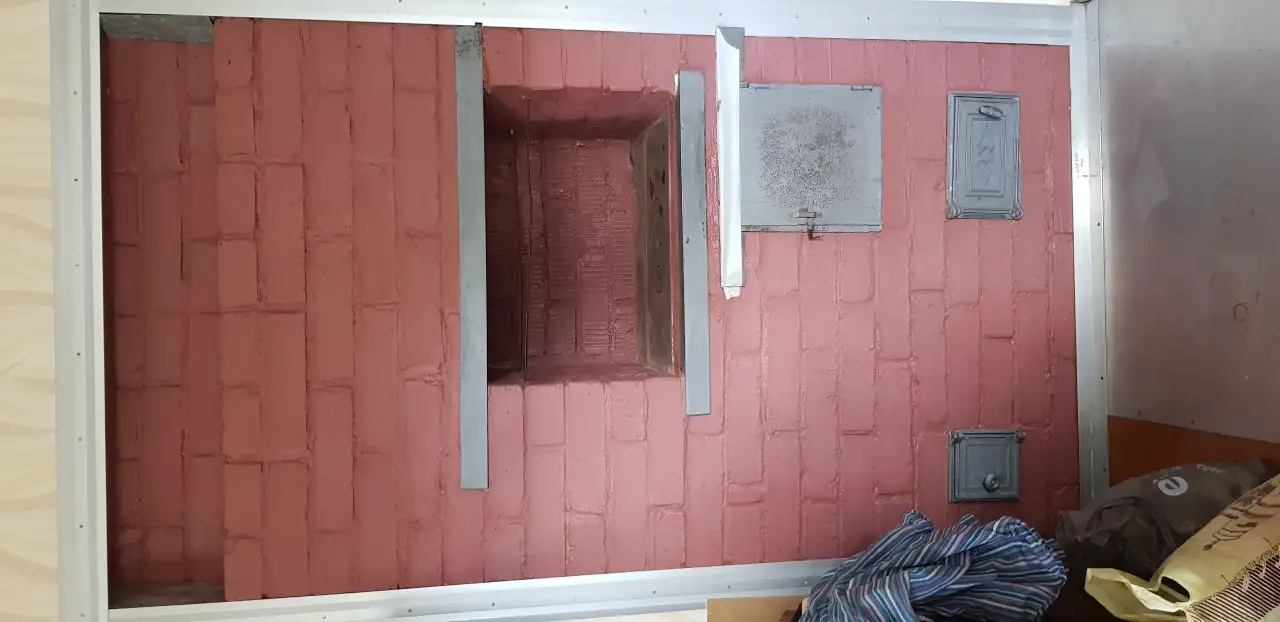 Продаю дачу в Пуховичском районе, С/Т Асвета Блужский с/с Пуховичский район, фотография 8