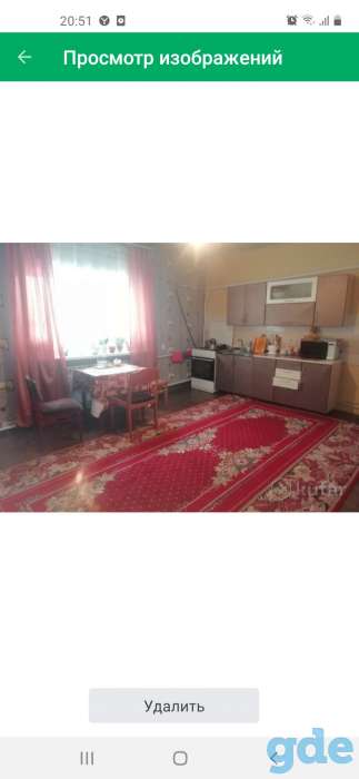 Продажа двухквартирный дом, фотография 4