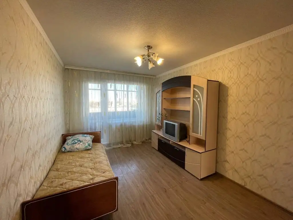 Комфортные квартиры на сутки Солигорск Мира 19, фотография 3
