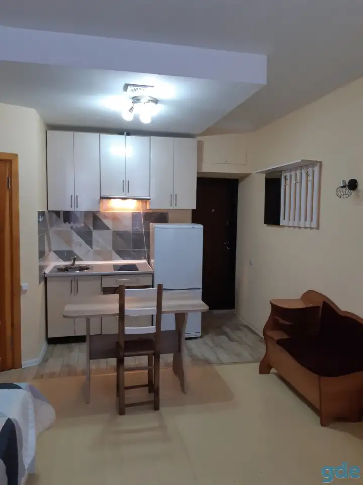 Продам 1 квартиру в Молодечно, фотография 10
