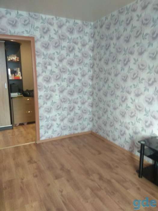 Продам, Строителей 20 к 1, фотография 3