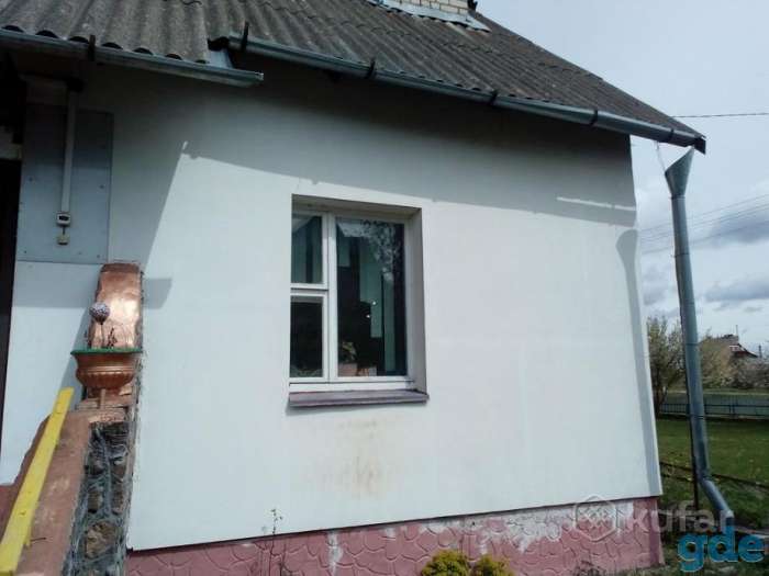 Продам коттедж, ул Горького, фотография 1