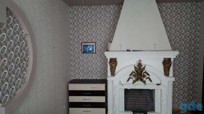 продажа квартиры, кутузова 5, фотография 6