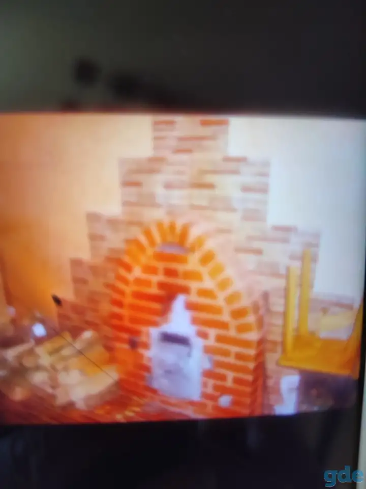 Продам дом, Минска область, Копыльский район, деревня Каменка. Юз, фотография 10