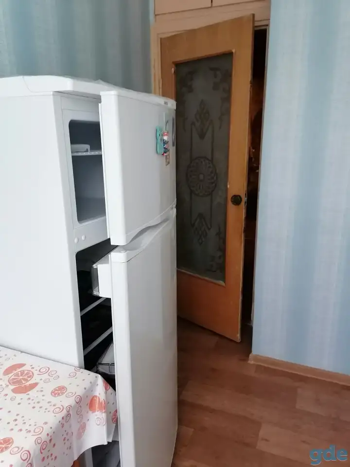 Сдача квартиры в наем, Рокоссовского проспект, 49, фотография 1