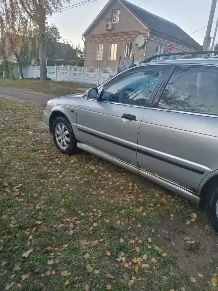 Автомобиль Suzuki, фотография 6