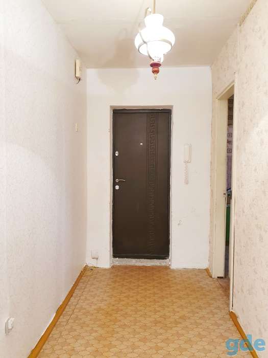 Продам 3 комнатную квартиру, Ленинская 20, фотография 8