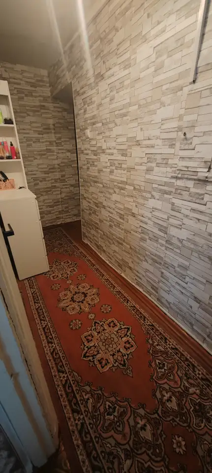 Квартира, Пушкина дом 3, фотография 6