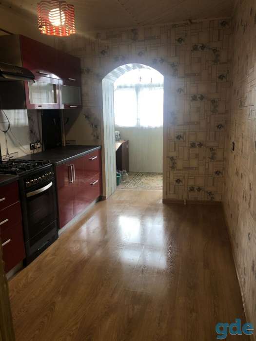 Продам квартиру, Саета 24, фотография 4