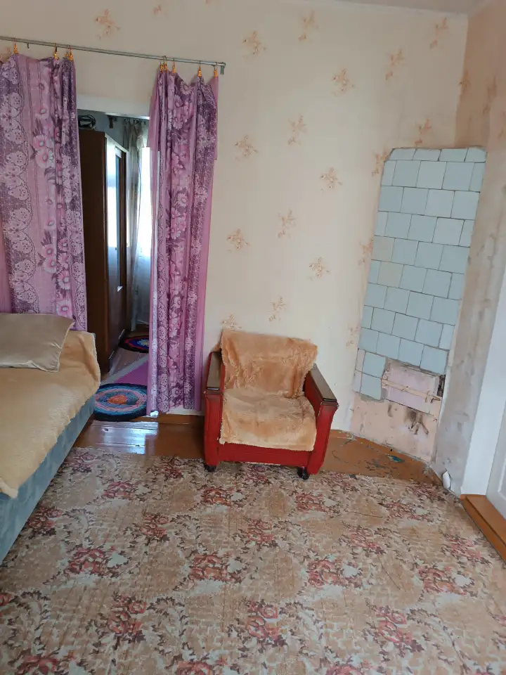 Дом в деревне Гортоль., фотография 12