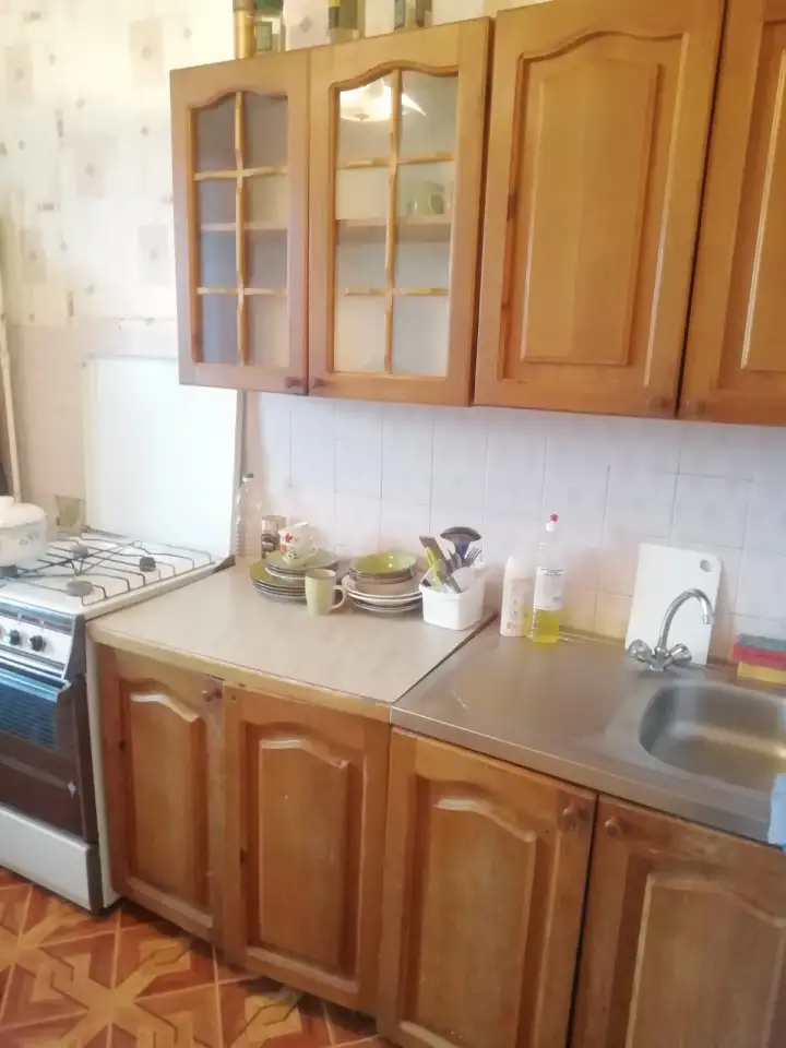Квартира на сутки Дрогичин, фотография 1
