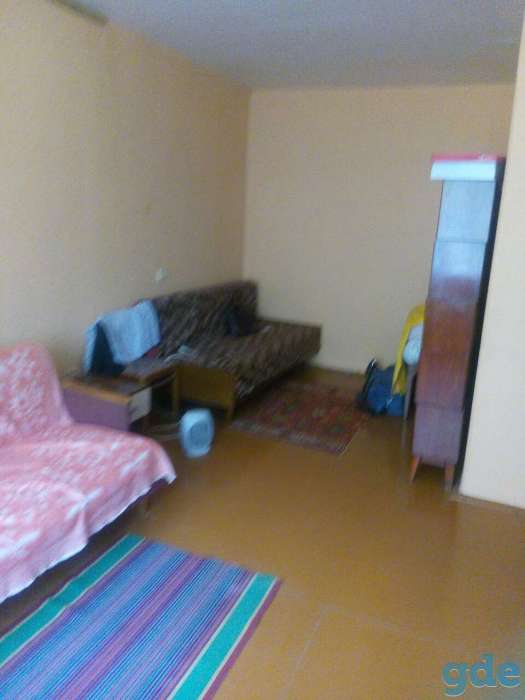 Продам 1-комнатную квартиру в г. Речица, фотография 2