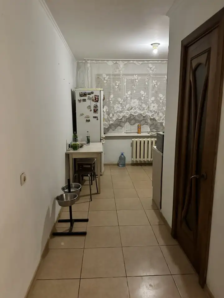 Трёх комнатная квартира, Гомельская обл. ул.Наумова д.24 подъезд 5, фотография 4