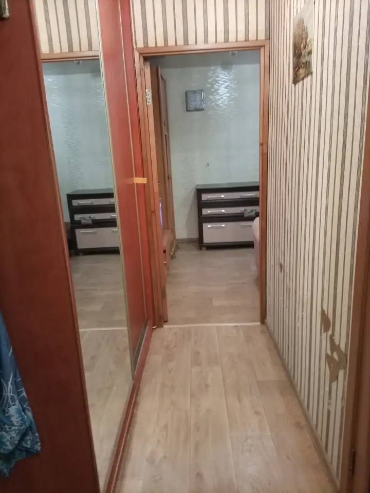Сдаеться комната, Гатово район, фотография 5