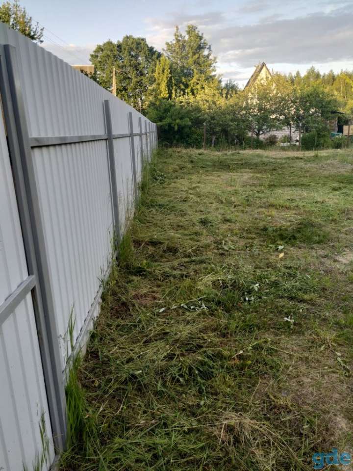 Срочно продам дачу, Д.Мощеново, фотография 2