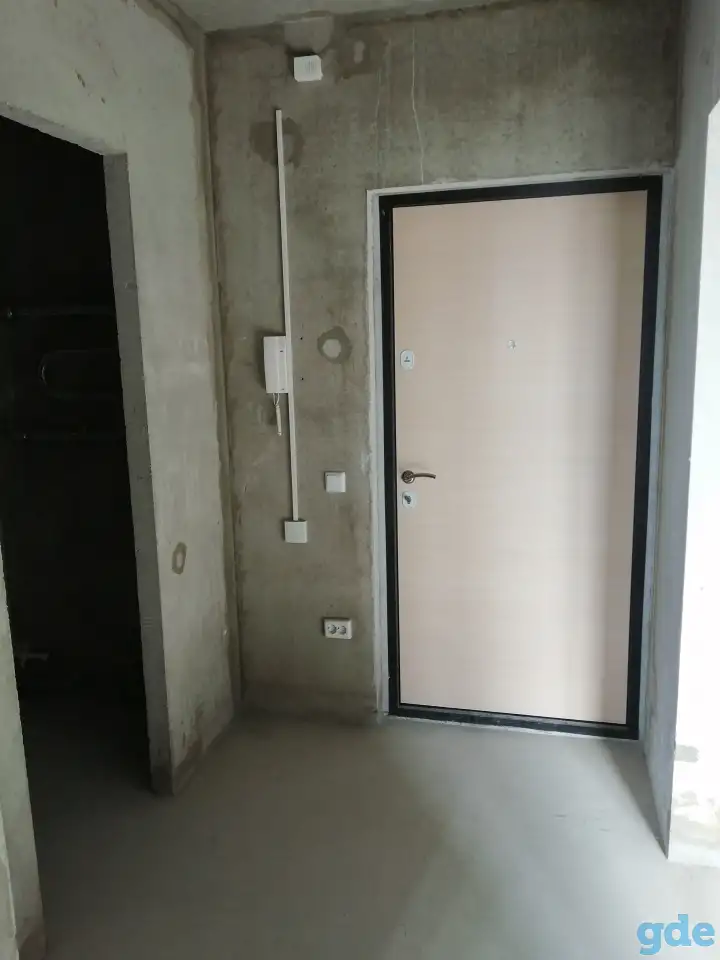 Продам новую квартиру в живописном районе. ., фотография 8