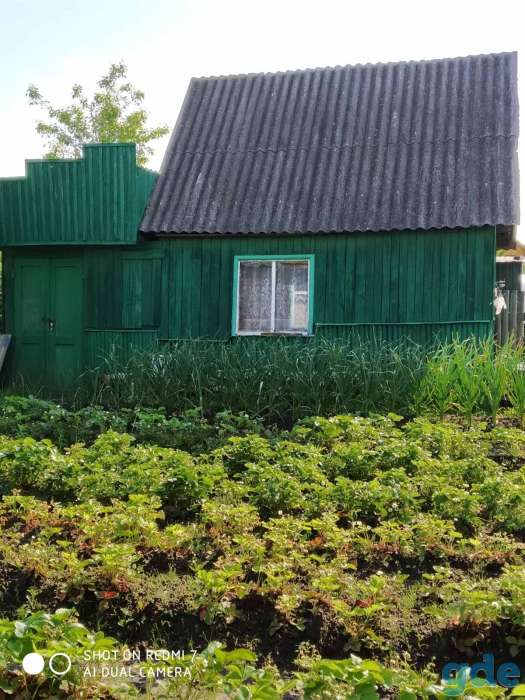 Продажа дома, СТ 