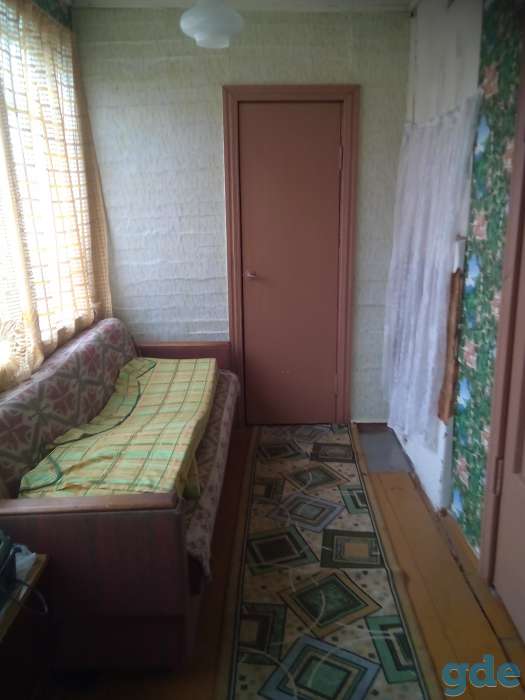 Продам дачу, Зелёная дубрава-2, Озёрная,57, фотография 6