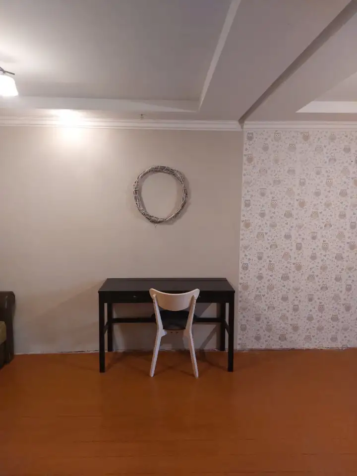 1-комн.квартира пр-т Жукова,21 от собственника, фотография 3