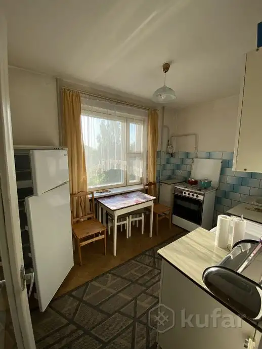 Продается квартира, фотография 5