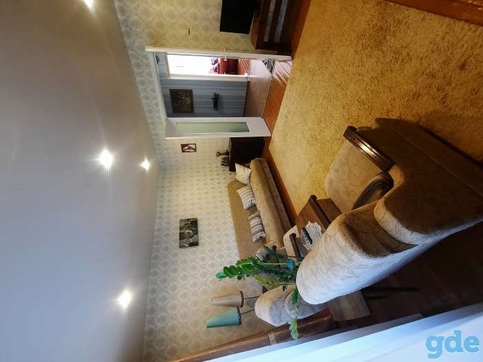 Продам 3-комн квартиру, фотография 5