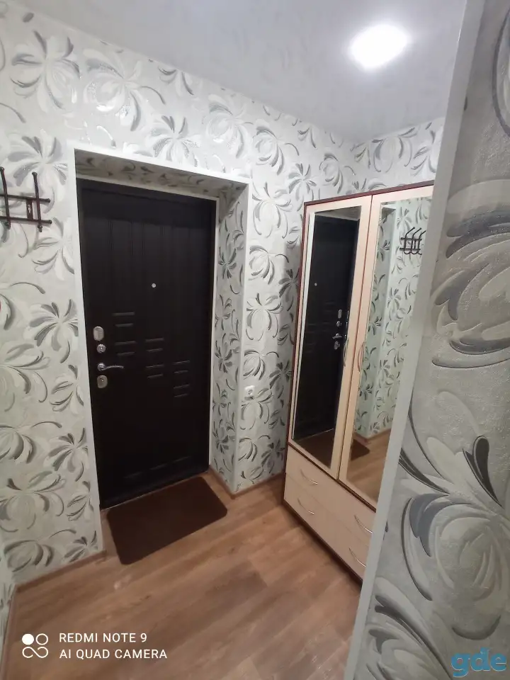 Квартиры сдаются, Свердлова 31, фотография 3