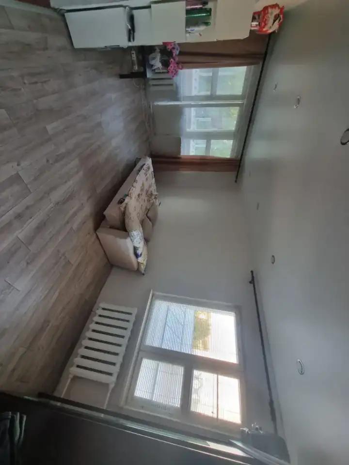 Продам 1 комнатную квартиру в центре Полоцка, фотография 1