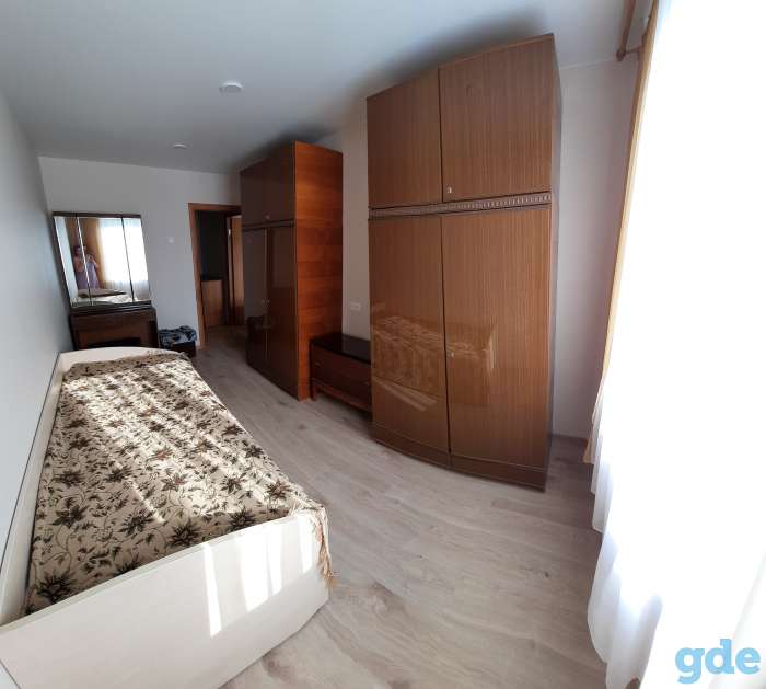 Сдам в аренду, Одинцова, фотография 3