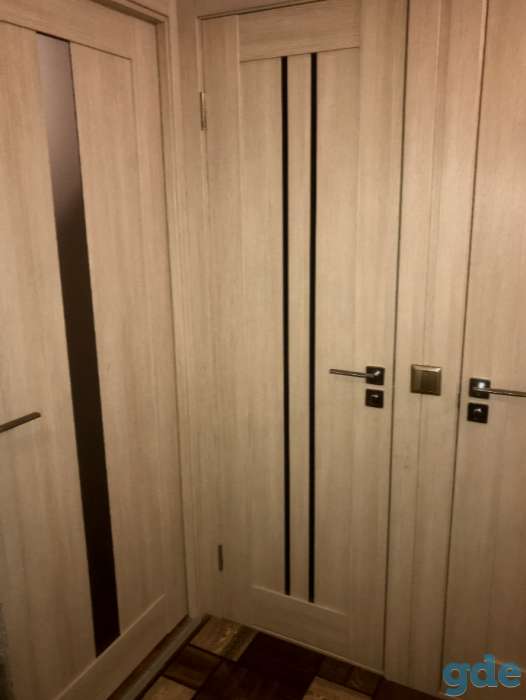 Двери входные и межкомнатные в Гомеле купить , посмотреть от Простых до Элитных ., фотография 12