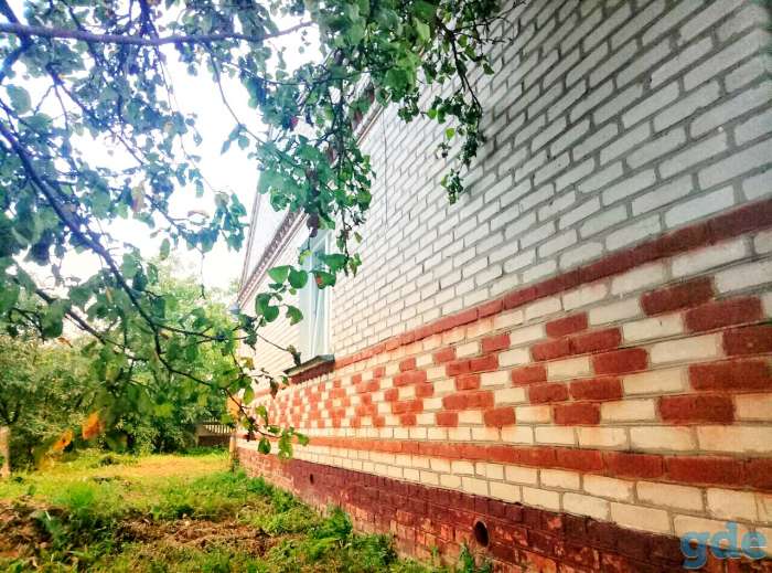 Продажа дома, фотография 5