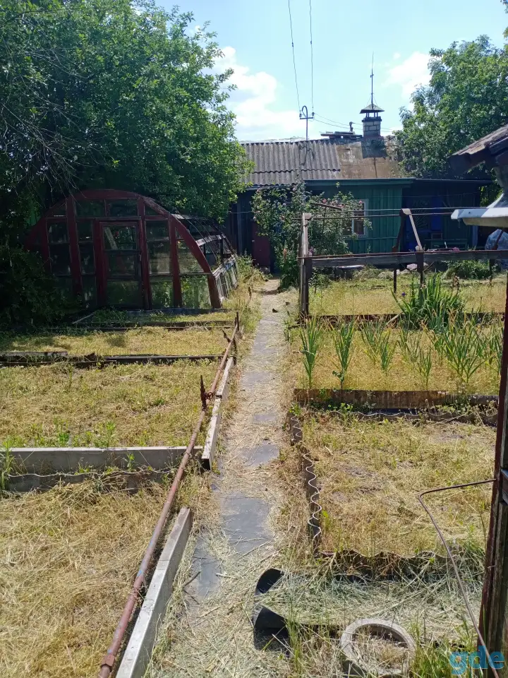 продам дачу в Бобруйске район Тепличного., фотография 3
