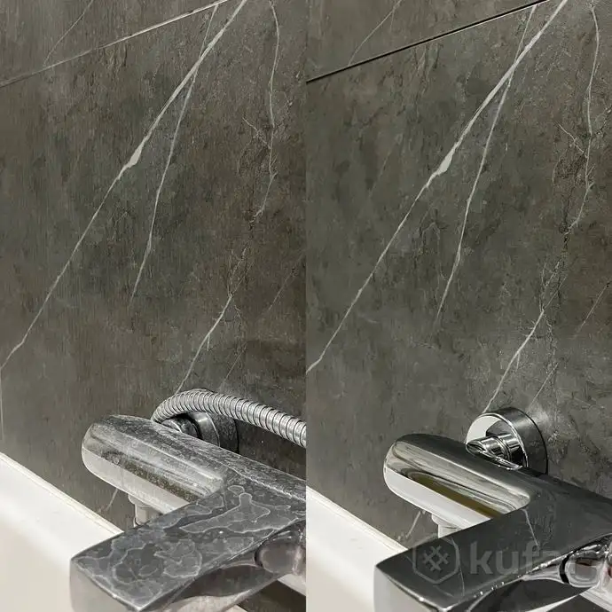 ZUBR CLEAN  профессиональная уборка квартир и домов в Бресте и области, фотография 12