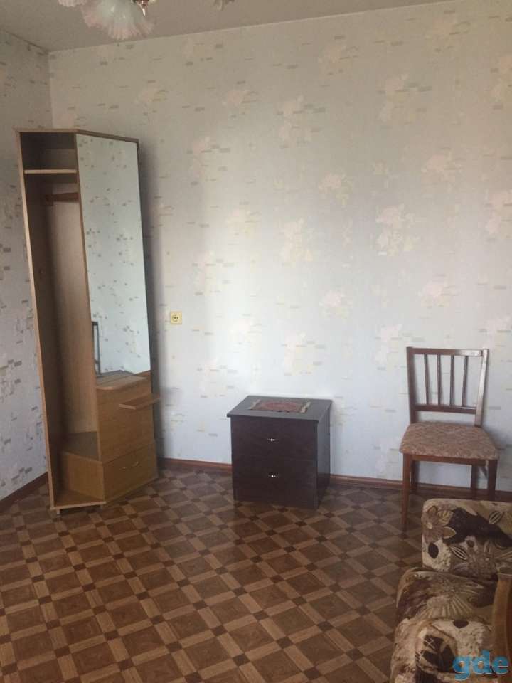 Сдам комнату 1 девушке, фотография 4