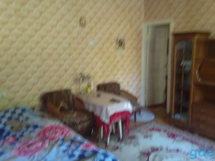 Продается 2 комнатная квартира, Мозырь, Пушкина, 33, фотография 4