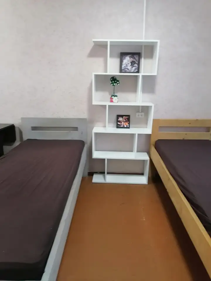 Жильё для строителей, командировочных, фотография 1