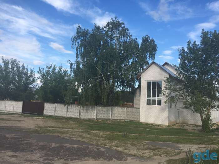 Продажа тренда здания многофункционального, Авиационная 4Б, фотография 12